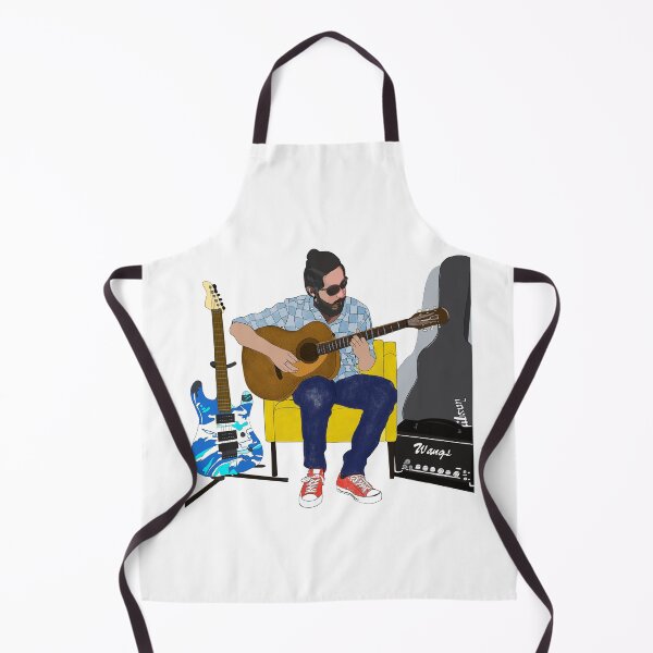 Item preview, Musician designed and sold by Gabriella34g.