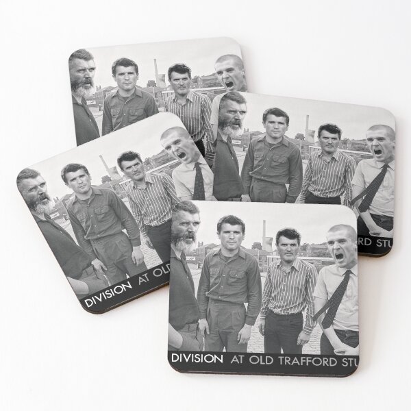 Item preview, Roy Division  designed and sold by AndythephotoDr.