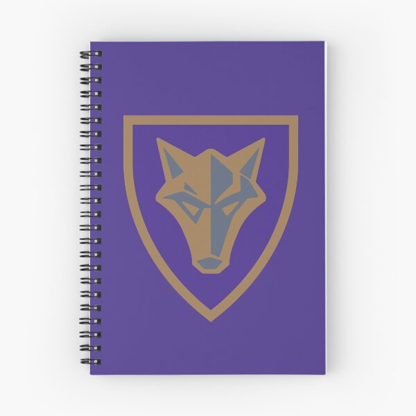 Item preview, Castle Danju Knight Shield Emblem designed and sold by Highonbricks.