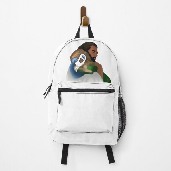 Item preview, I Got you designed and sold by Ilpiccololupo .