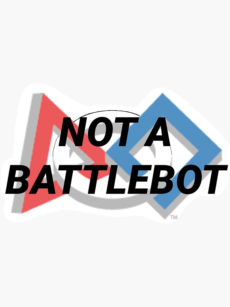 a battlebot