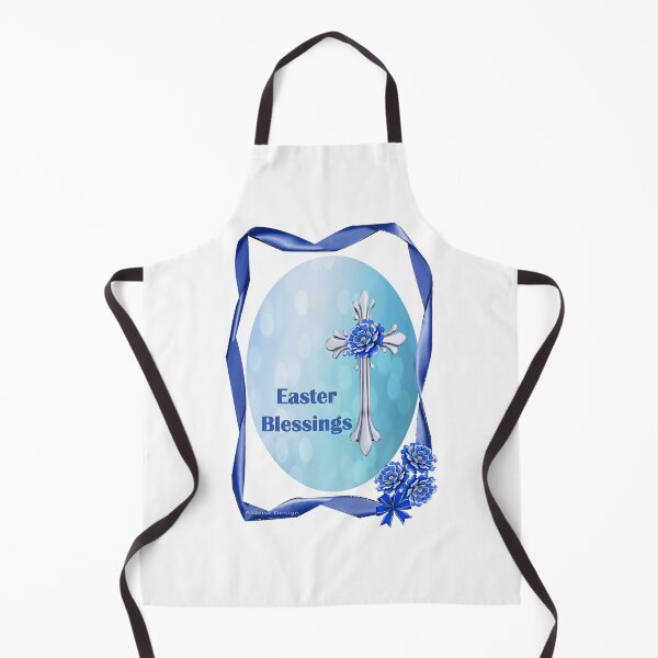 Item preview, Easter Blessings designed and sold by aldona.