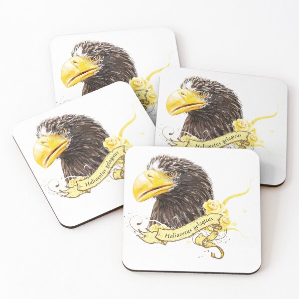 Item preview, giant eagle designed and sold by obscurite.