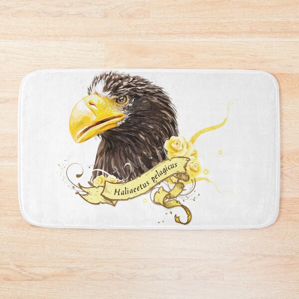 Item preview, giant eagle designed and sold by obscurite.