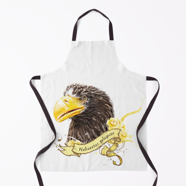 Item preview, giant eagle designed and sold by obscurite.