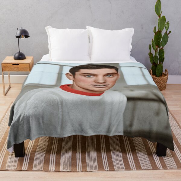 Item preview, Georgie B Belfast Boy designed and sold by AndythephotoDr.