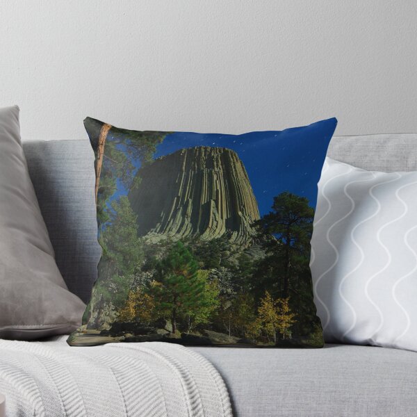 Item preview, A night at the tower designed and sold by Willowmaker.