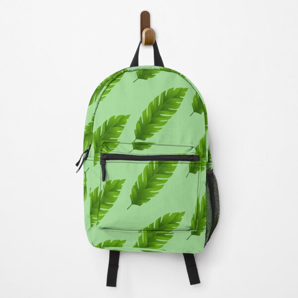 Item preview, big banana leave designed and sold by sohelsayyad.