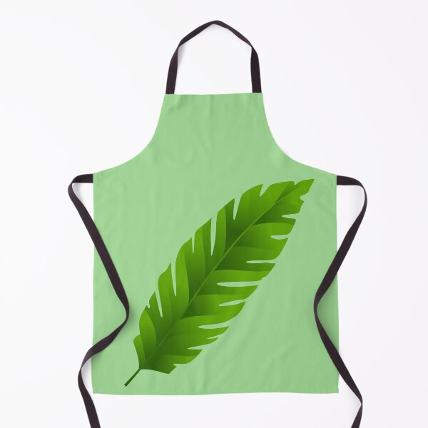Item preview, big banana leave designed and sold by sohelsayyad.