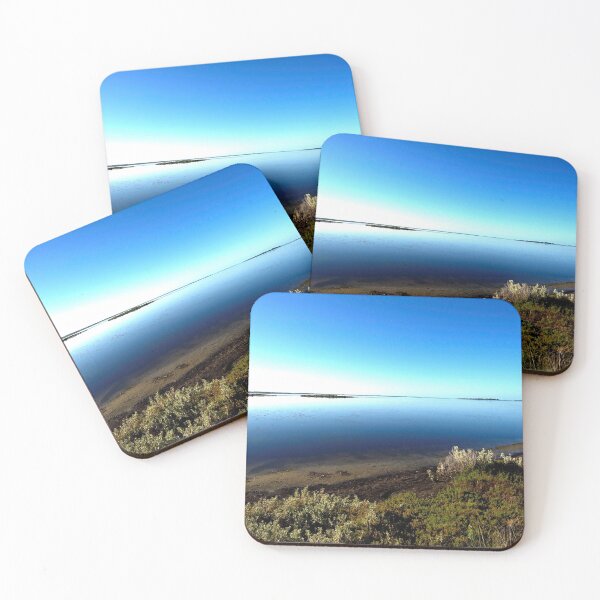 Item preview, Swan Bay, Victoria designed and sold by GP1746.
