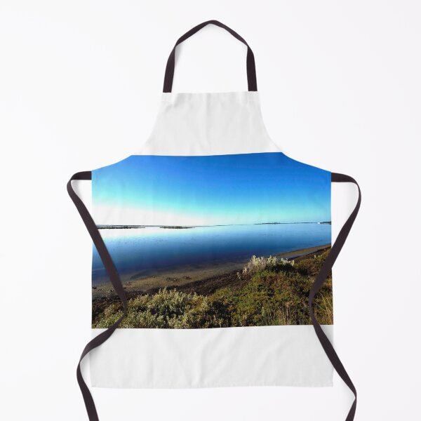 Item preview, Swan Bay, Victoria designed and sold by GP1746.