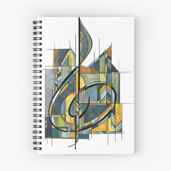 Item preview, Triplicar designed and sold by AshleyGrebe.