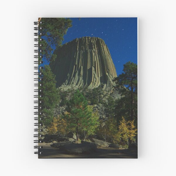Item preview, A night at the tower designed and sold by Willowmaker.