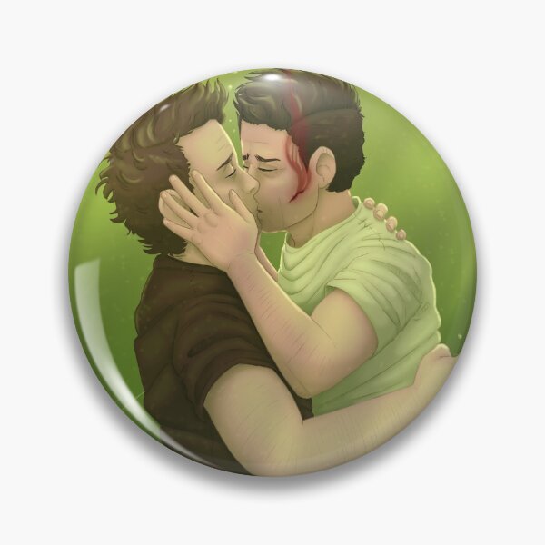 Item preview, We Won designed and sold by turbodrawn.