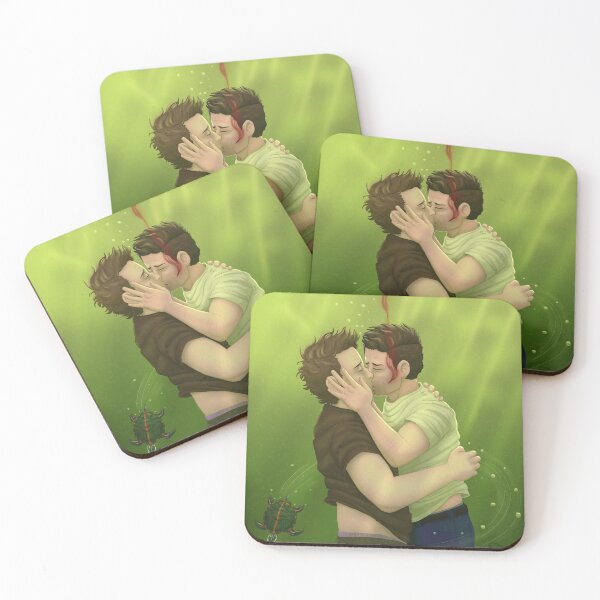 Item preview, We Won designed and sold by turbodrawn.