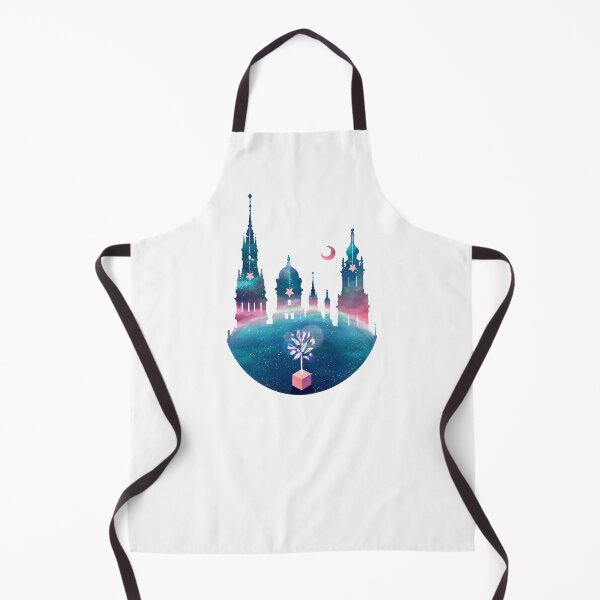 Item preview, Last Hope Castle designed and sold by KucingKecil_Cabin.