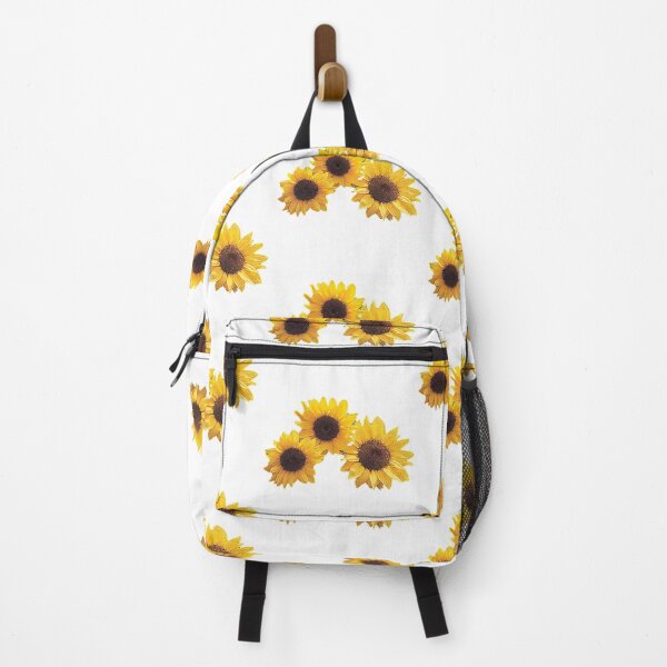 Item preview, Sunflower Trio  designed and sold by janewwu.