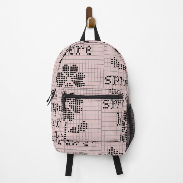 Item preview, Spring is here designed and sold by aldona.