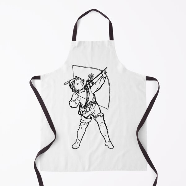 Item preview, Aim High designed and sold by bigted9.