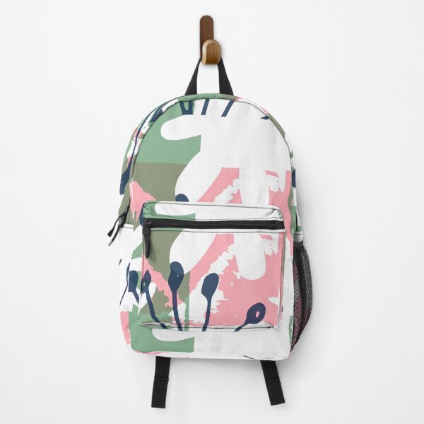 Item preview, Tropical Floral Design Products designed and sold by PiyuSam.