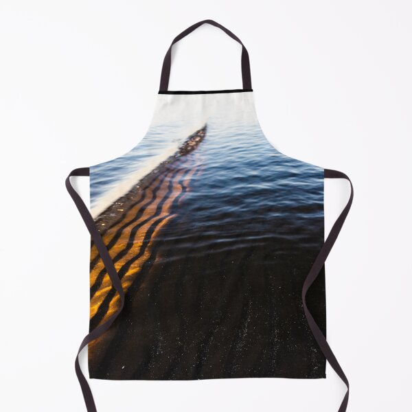 Item preview, Rippled Sunlight designed and sold by scottnorris75.
