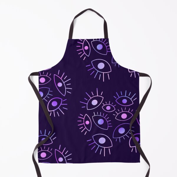 Item preview, Eyes of the Void - Nebula designed and sold by rollingtape.