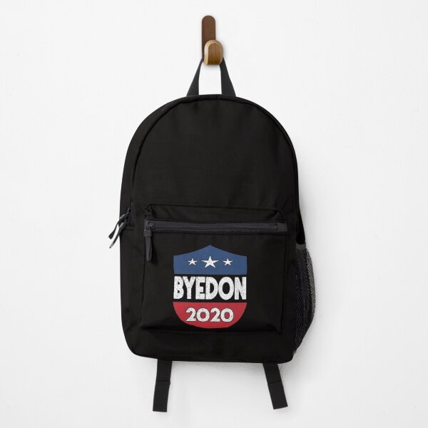 Item preview, Joe biden BYEDON 2020 t shirt  designed and sold by Majesticoo.