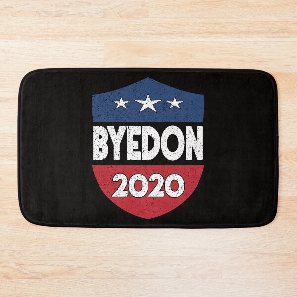 Item preview, Joe biden BYEDON 2020 t shirt  designed and sold by Majesticoo.