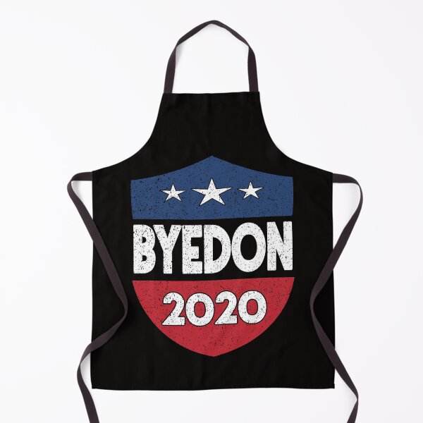Item preview, Joe biden BYEDON 2020 t shirt  designed and sold by Majesticoo.