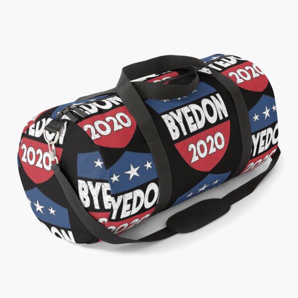 Item preview, Joe biden BYEDON 2020 t shirt designed and sold by Majesticoo.