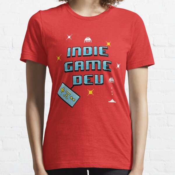 Game Dev Gifts Merchandise Redbubble - roblox game dev life best combos