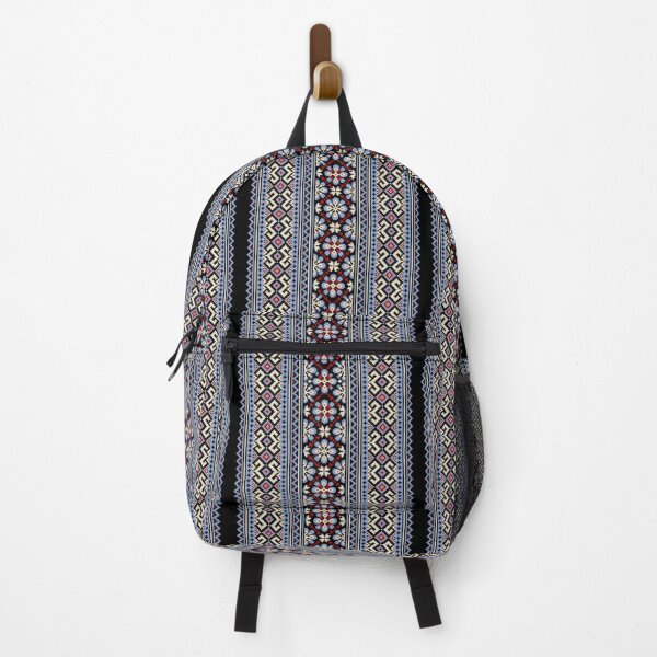 Item preview, Ukrainian embroidery  designed and sold by Sebastian Art.
