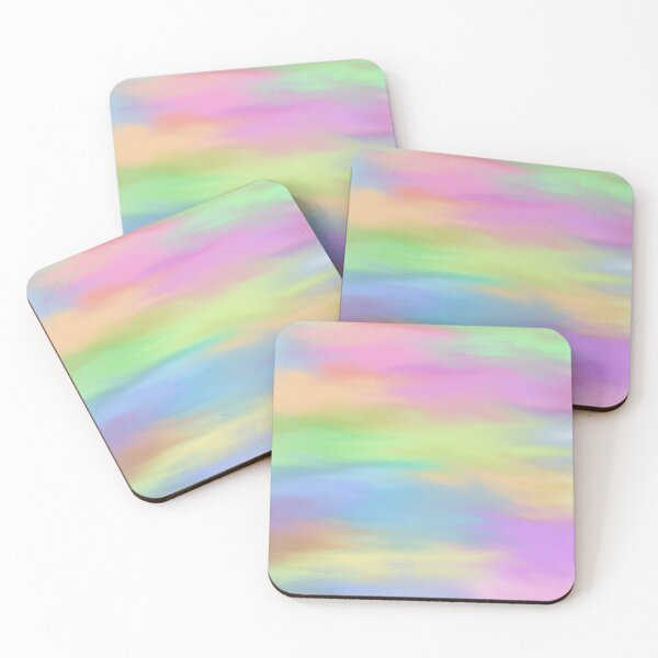 Item preview, Rainbow Junction designed and sold by jekyllynhyde.