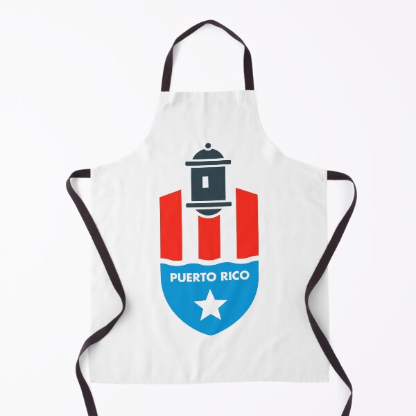 Item preview, La Garita - Puerto Rico designed and sold by Jchevere.