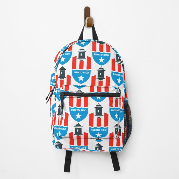 Item preview, La Garita - Puerto Rico designed and sold by Jchevere.