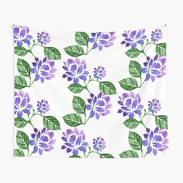 Item preview, Flower designed and sold by aldona.