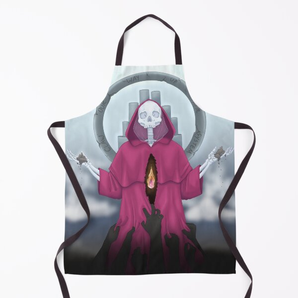 Item preview, Up Their System designed and sold by turbodrawn.