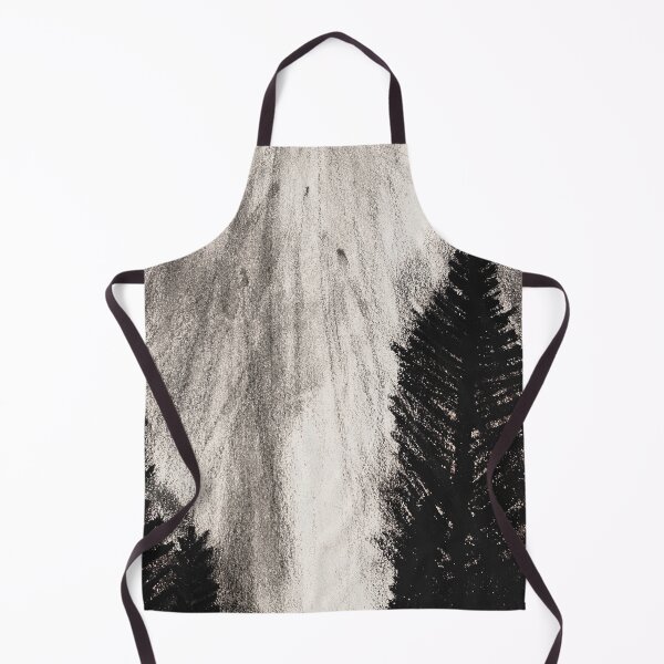 Item preview, into the forest designed and sold by byarsgirl100.
