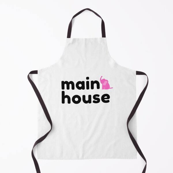 Item preview, Vassar: Main House! designed and sold by dutchesskmw.