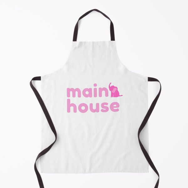 Item preview, Vassar: Main House! designed and sold by dutchesskmw.