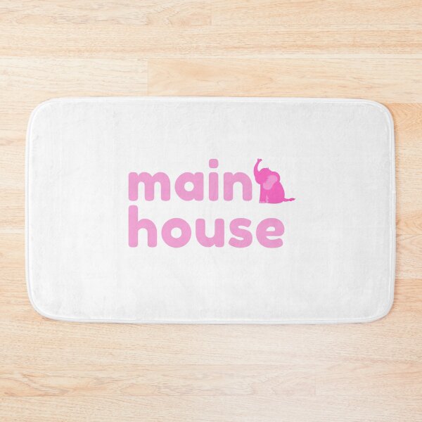 Item preview, Vassar: Main House! designed and sold by dutchesskmw.