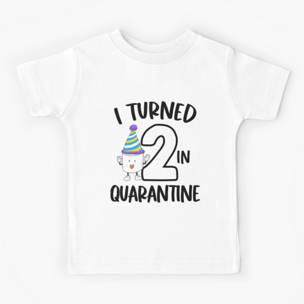 Family In Quarantine Gifts Merchandise Redbubble - twg t shirt roblox