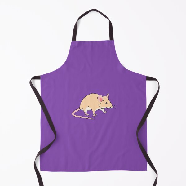 Item preview, Mouse designed and sold by Sara Marsano.