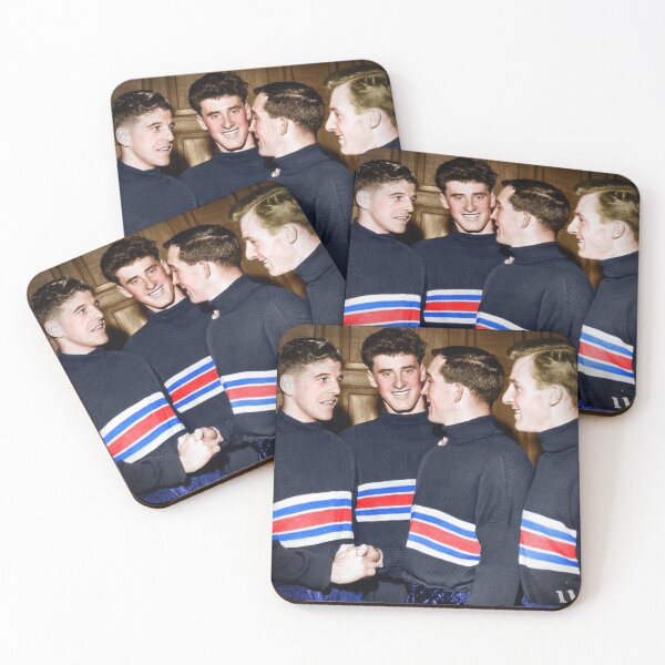Item preview, Cover your work designed and sold by AndythephotoDr.