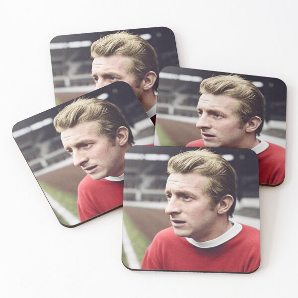 Item preview, Denis L Legend  designed and sold by AndythephotoDr.