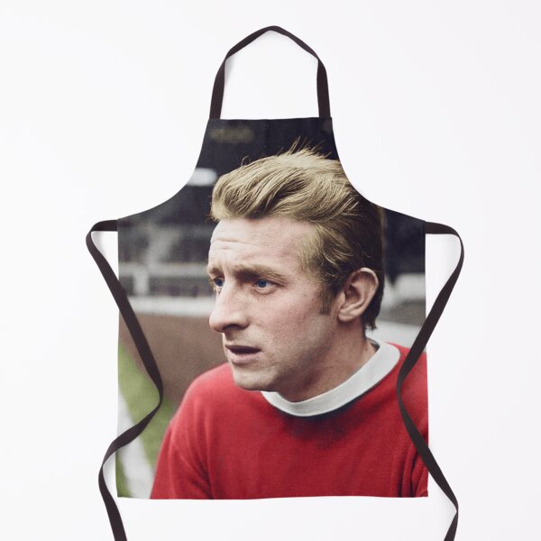 Item preview, Denis L Legend  designed and sold by AndythephotoDr.