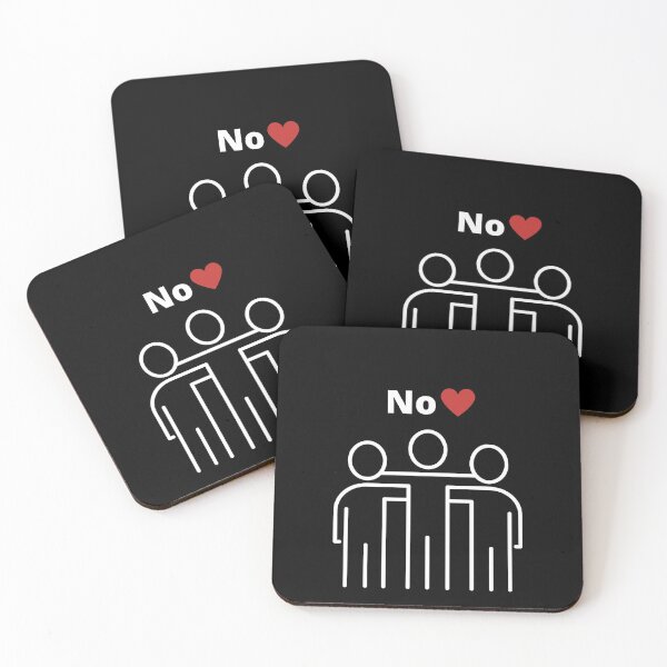 Item preview, No, tiktok  designed and sold by Haya20.