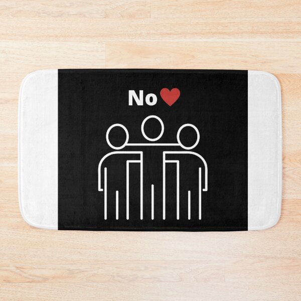 Item preview, No, tiktok  designed and sold by Haya20.