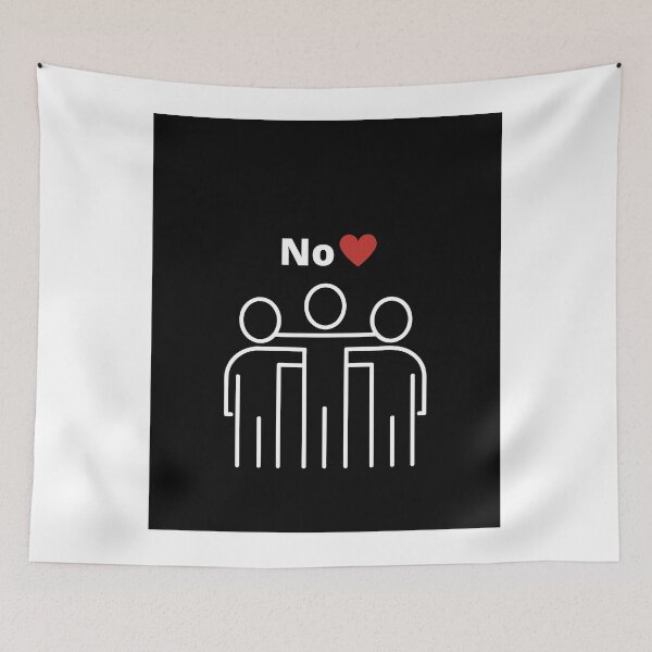 Item preview, No, tiktok  designed and sold by Haya20.