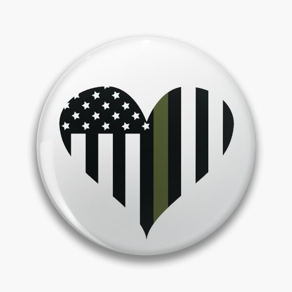 Item preview, Green Lives Matter (Heart) designed and sold by CM-PD.